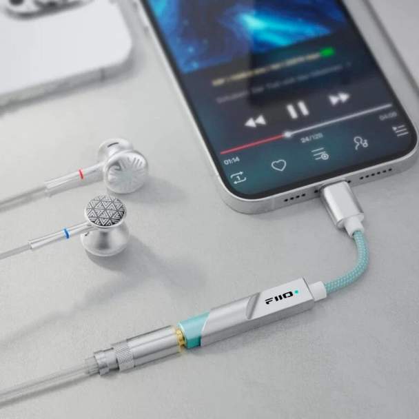fiio-x-jade-audio-ka11-3c621ebf0d7e.jpg