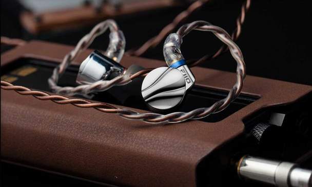 FiiO_FD15_05_x470.jpg