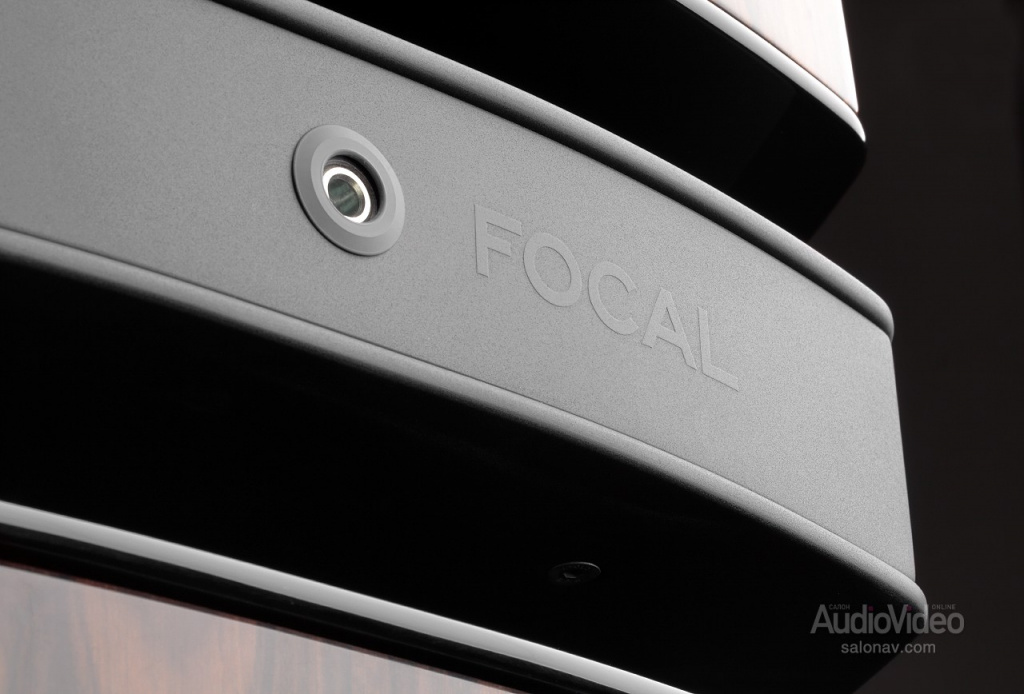 Focal_Grande_Utopia_EM_Evo_15.jpg