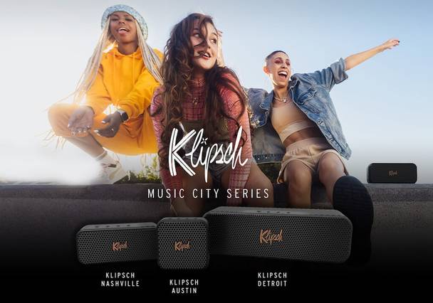 klipsch-nashville-austin-detroit.jpg