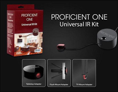 Proficient_One_Universal_IR_Kit_1.jpg Proficient_One_Universal_IR_Kit_1.jpg