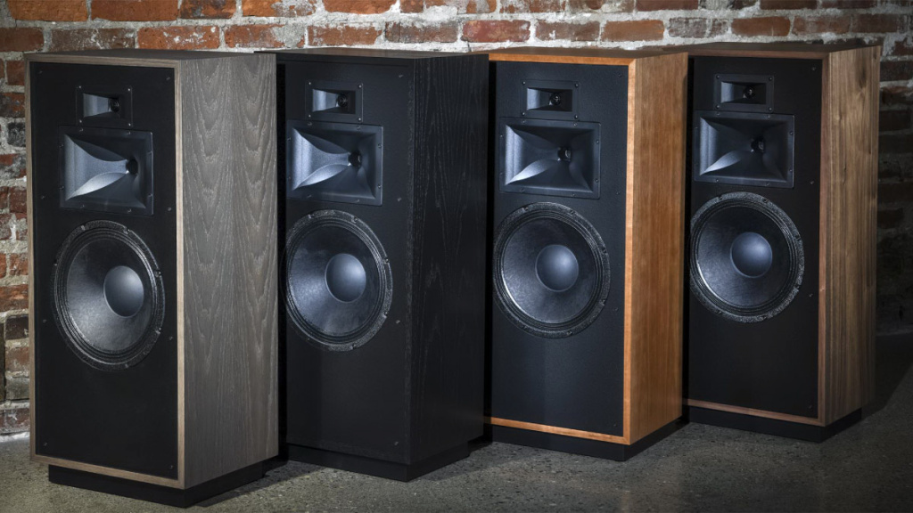 klipsch-forte4-clrs.jpg