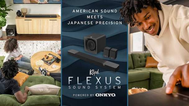 klipsch-flexus-featured.jpg