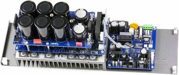 Audia_flight_FLS9_amplifier_6.jpg
