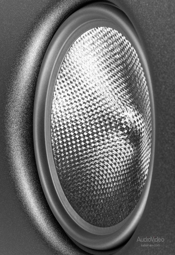 Magico_M3_4285.jpg