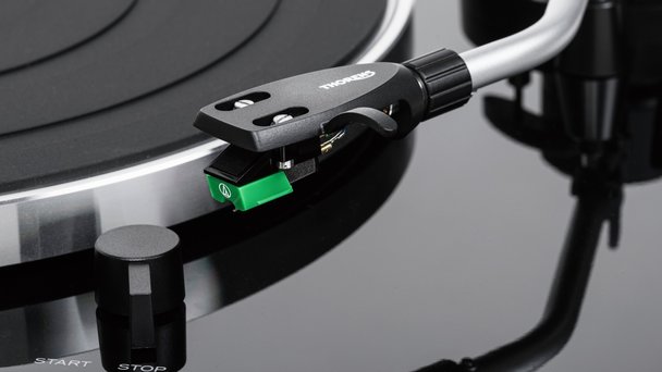 Thorens_TD204_09-2.jpg