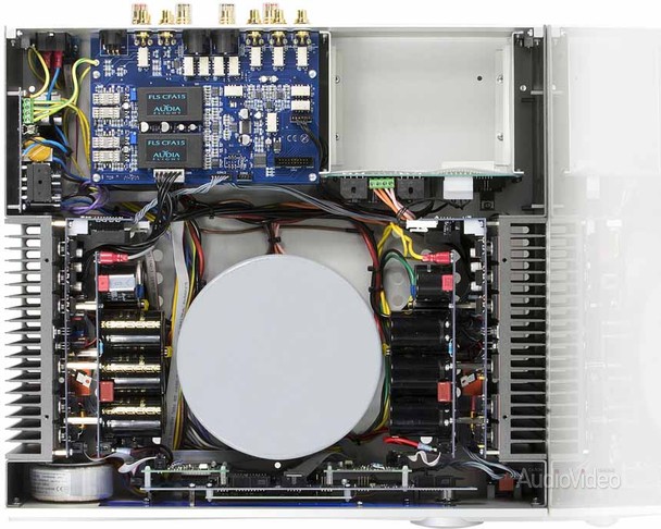 Audia_flight_FLS9_amplifier_4.jpg