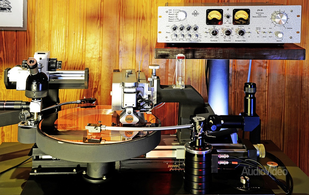 997Tonearm_and_JPA66_in_Studio.jpg