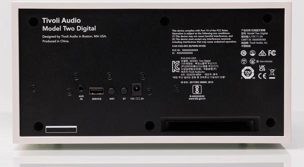 Tivoli-Audio-Model-Two-Digital-Back.jpg