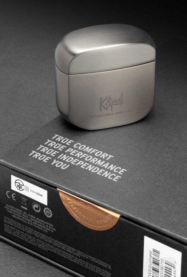 Klipsch_T5-II_True_Wireless_03.jpg