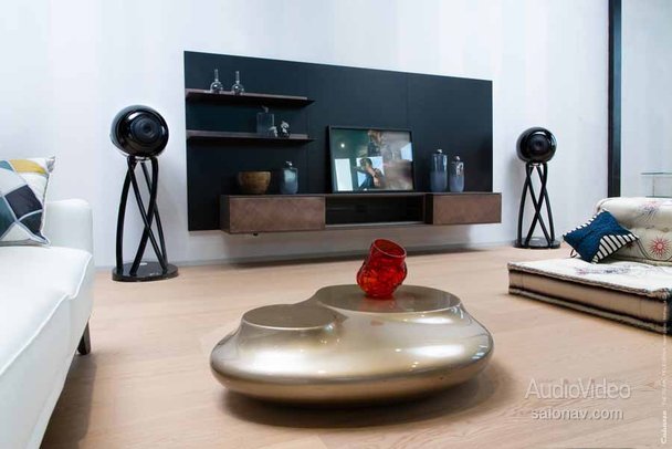 cabasse-pearl-pelegrina-4.jpg