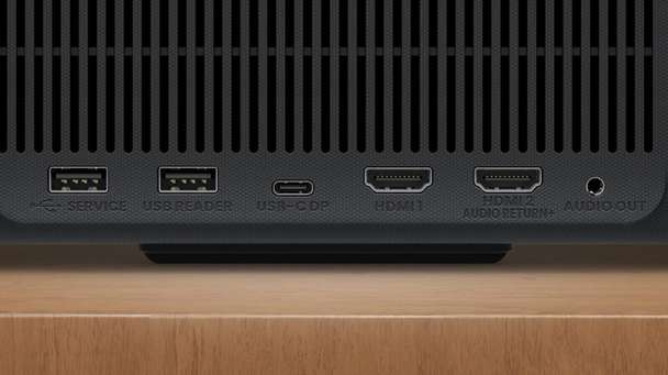 benq-GP520-back.jpg