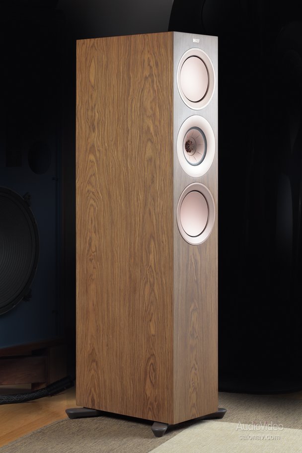 KEF_R7_03.jpg