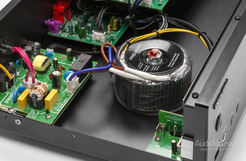 Premiera_X1S-M1_0580.jpg
