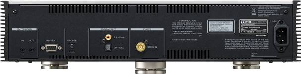 TEAC_VRDS-701T-S_rear40.jpg