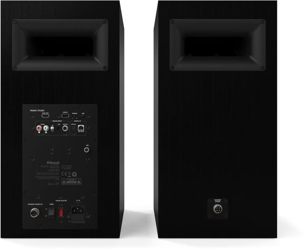 Klipsch_the-nines-noir-mat_63738d9925ea2_1200.jpeg