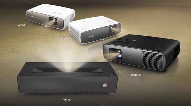 benq_v5000i_2.jpg
