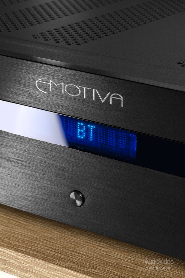 Emotiva_BasX_TA-2_10.jpg