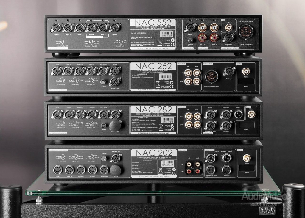 Naim_amps_07.jpg