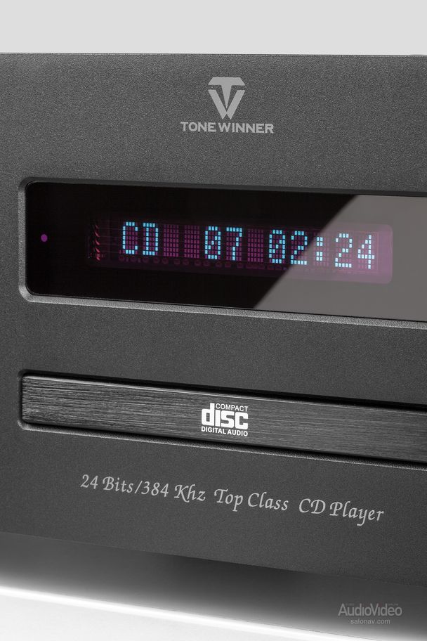 Tone_Winner_AD89D_399.jpg