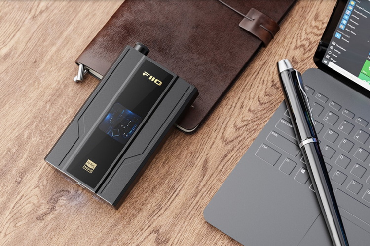 FiiO_Q11.jpg