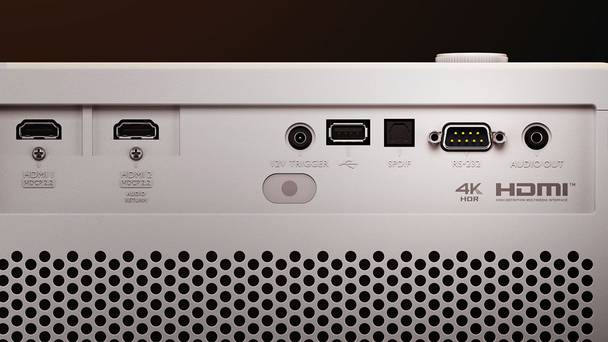 benq_x3100i_25_09_2023_3.jpg