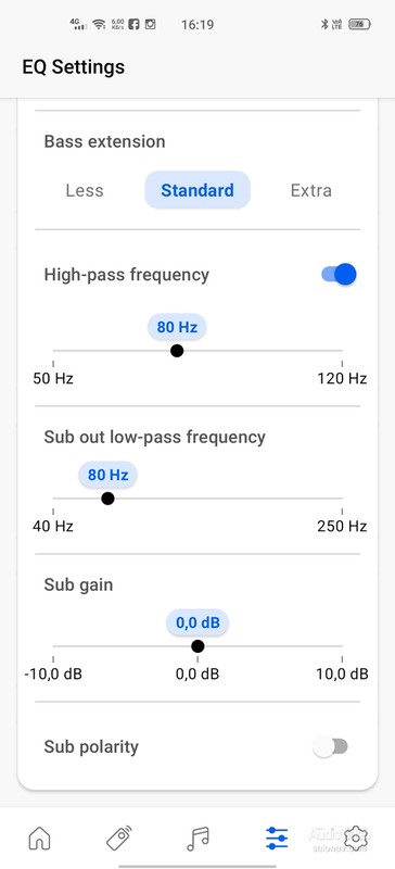 KEF_LS50_Wireless_II_-_KC62_scr08.jpg