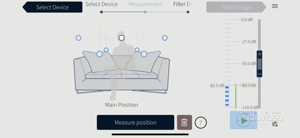 Primare_SPA25_Prisma_1_Dirac.gif