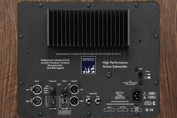 ATC_C4SubMk2_02.jpg