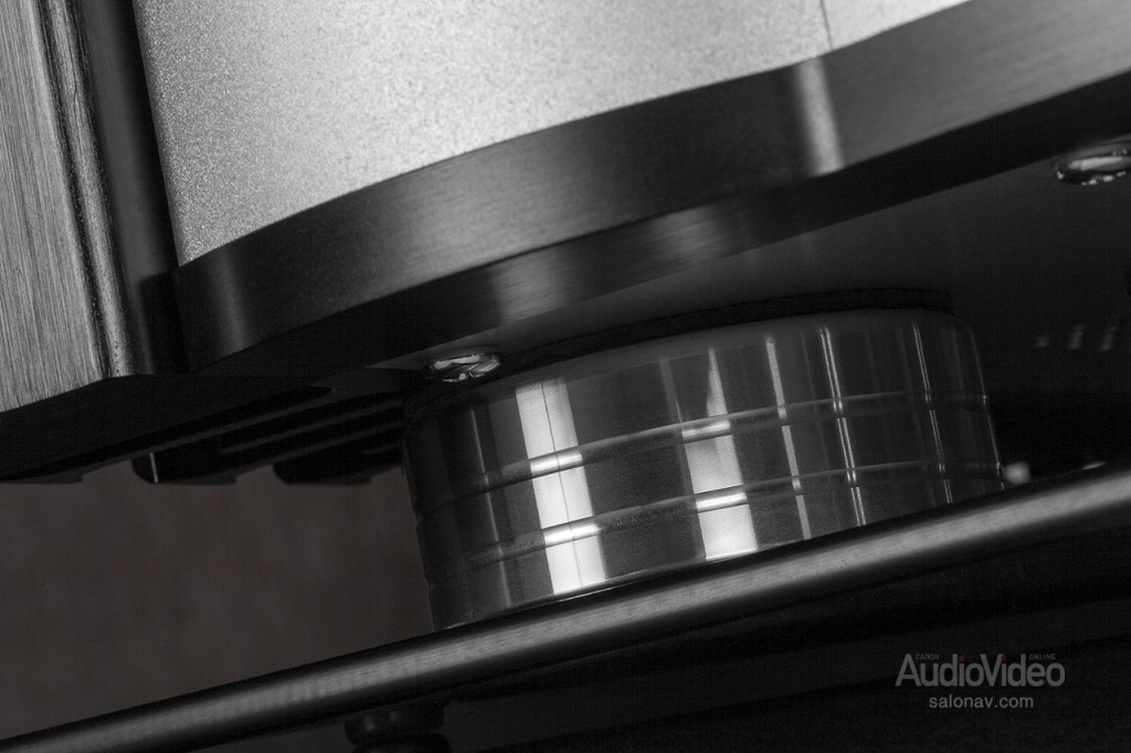 Tone_Winner_AD-2PRO_Plus_510.jpg
