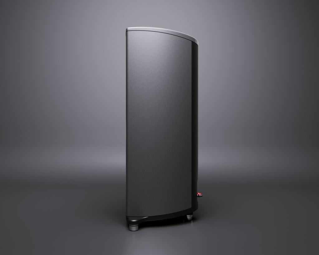 Magico_S5_2024_02.jpg
