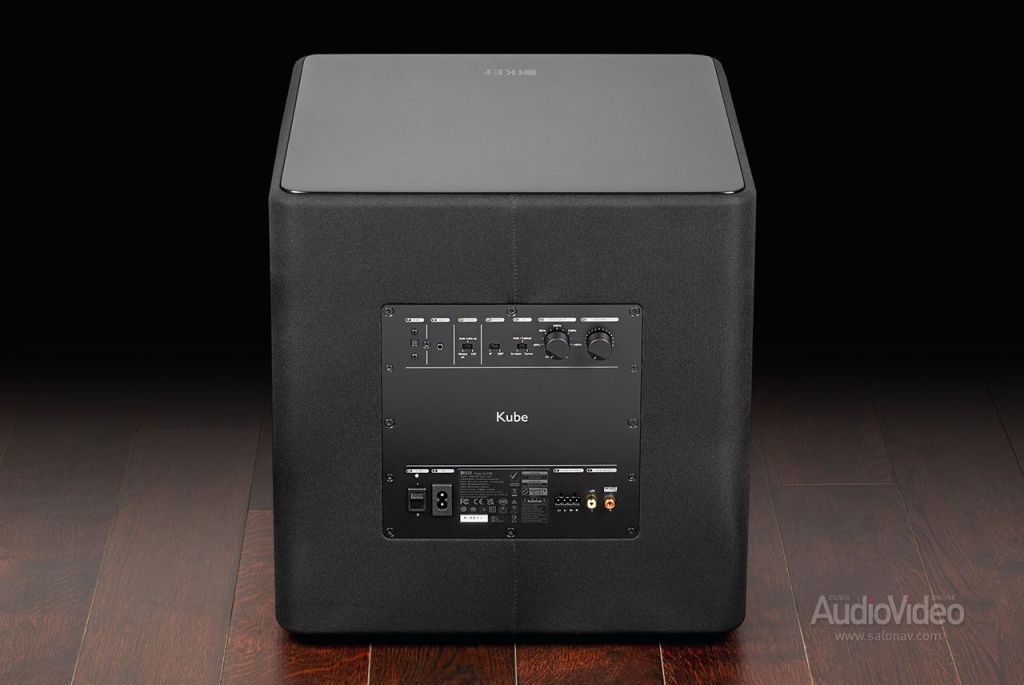 KEF_Kube_MIE_12_8024.jpg