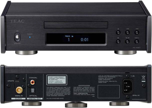 teac-pd-505t-01-1024x683-1.jpg