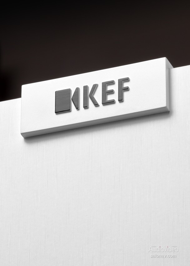 KEF_Q150_08.jpg