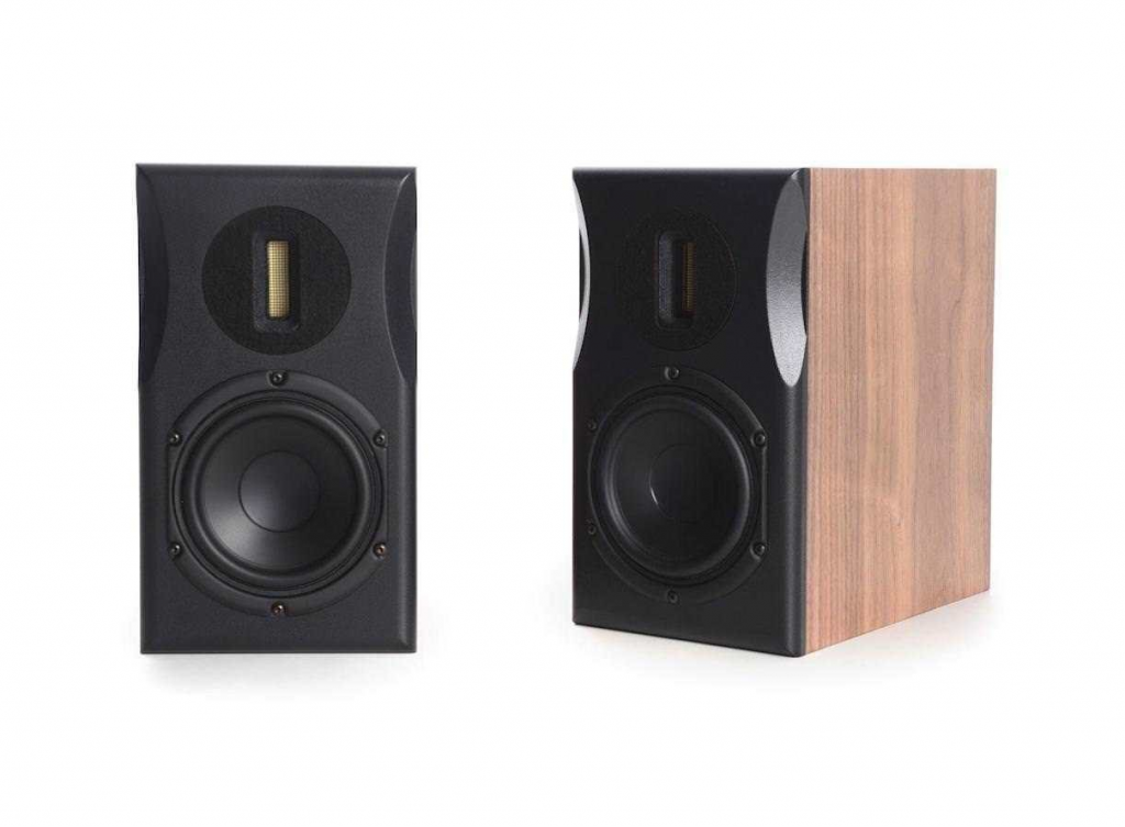 Neat acoustics. Neat acoustics motive sx1 black. neat acoustic. изобарическая акустика. neat acoustics mystique classic.