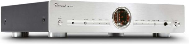 VincentDAC-700_01_400.jpg