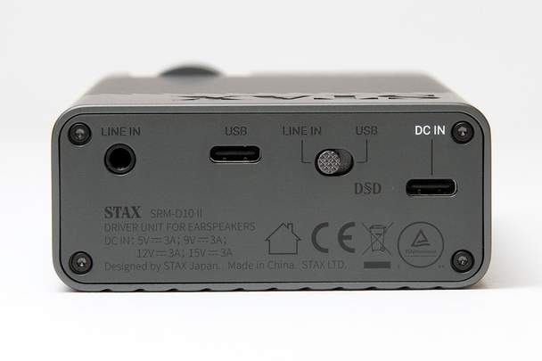 STAX_s02.jpg