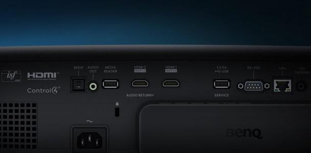 benq__cinema-w4000i-connectivity.jpeg