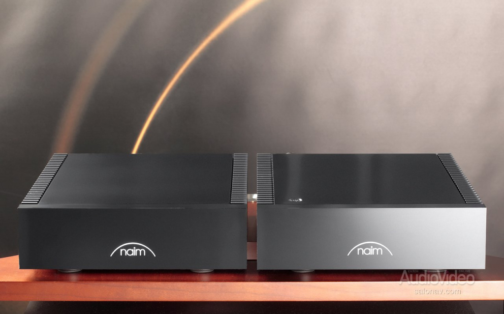 Naim_Solstice_Special_Edition_03.jpg