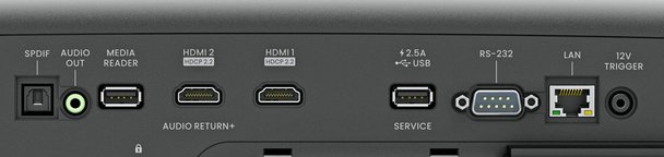 BENQ_ht4550i-jack-pack-900px.jpg