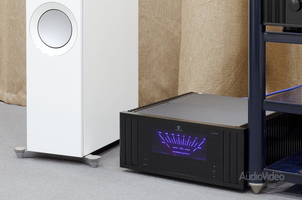 Tone_Winner_AD-2500Pro_833.jpg