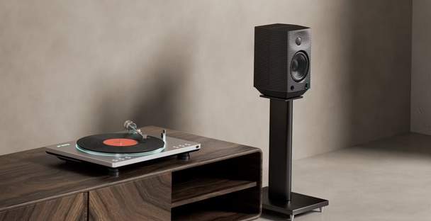 FiiO_TT13_01_x985.jpg