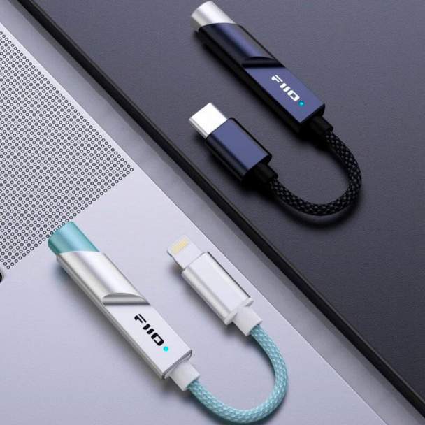 fiio-x-jade-audio-ka11-6e081caba939.jpg