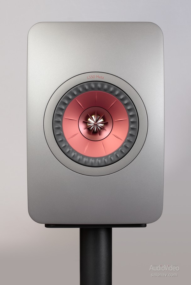 KEF_LS50_Meta_01.jpg