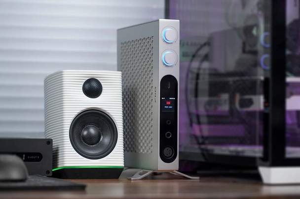 fiio-k19-01-1.jpg