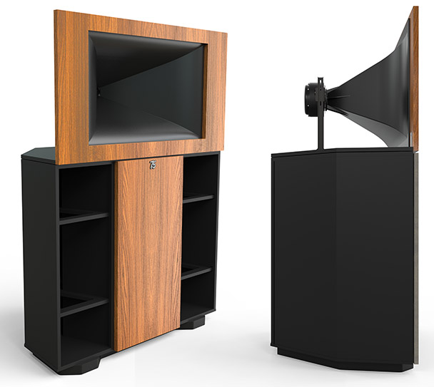 Klipsch_Jubilee-2021-75th-Hero-Grille-Off.jpg