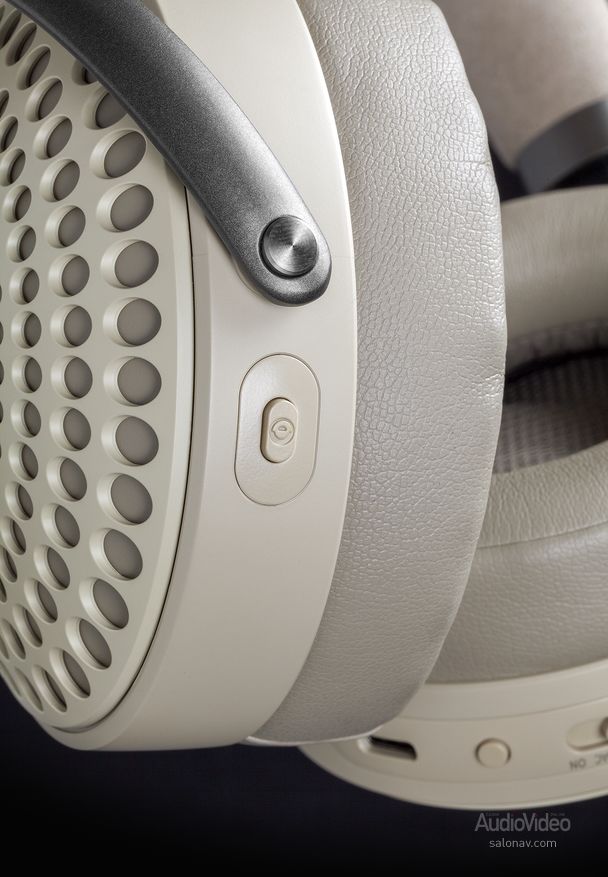 Focal_Bathys_4729.jpg