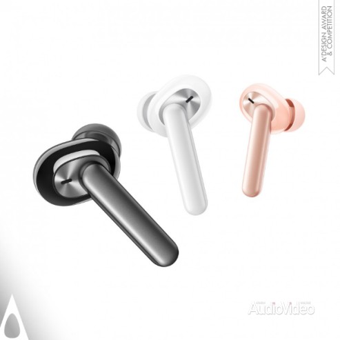 OPPO-image4.jpg