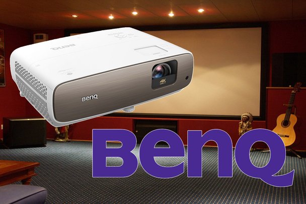 benq_w2700i.jpg