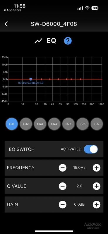 Tone_Winner_subs_scr2_5.jpg